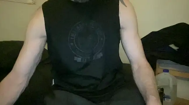 alphajoshkosh online show from 25, 2, 2025