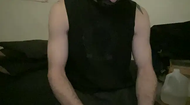 alphajoshkosh online show from 2, 3, 2025