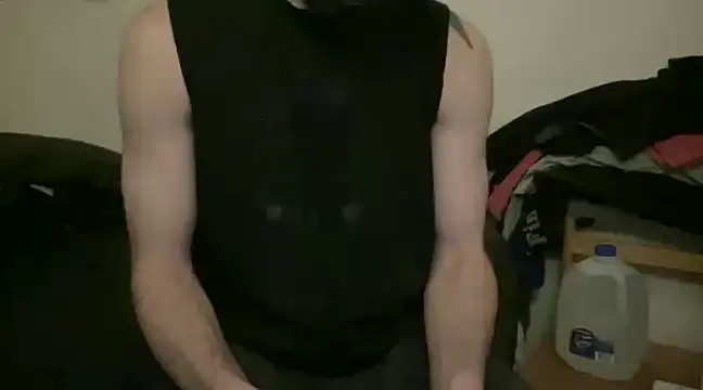 alphajoshkosh online show from 11, 3, 2025