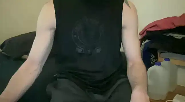 alphajoshkosh online show from 13, 3, 2025