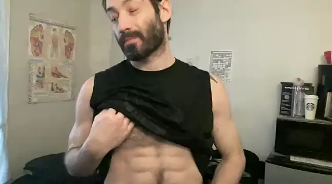 alphajoshkosh online show from 14, 3, 2025