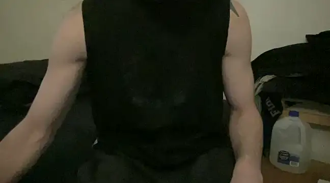 alphajoshkosh online show from 16, 3, 2025