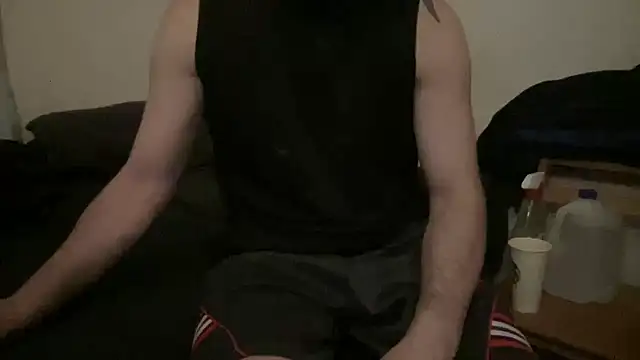 alphajoshkosh online show from 19, 12, 2025