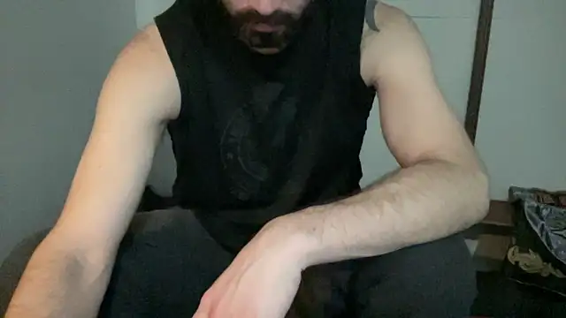 alphajoshkosh online show from 24, 2, 2026