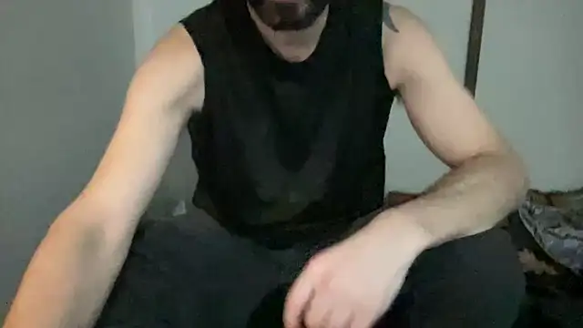 alphajoshkosh online show from 26, 2, 2026