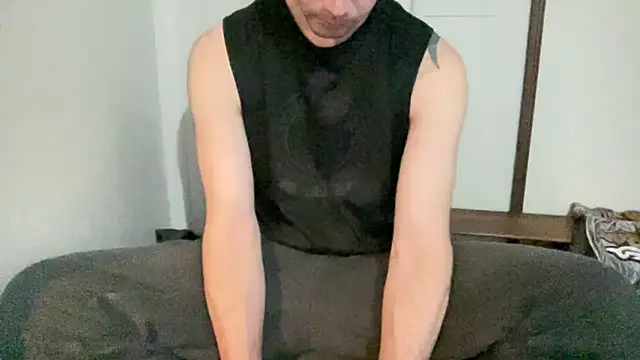 alphajoshkosh online show from 21, 3, 2026