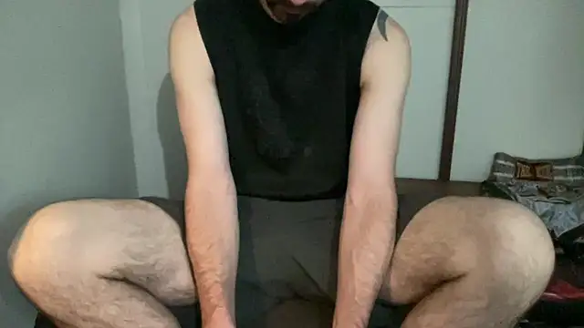 alphajoshkosh online show from 17, 4, 2026