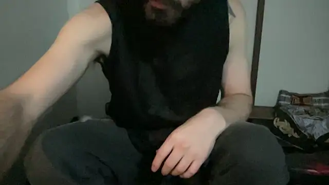 alphajoshkosh online show from 22, 4, 2026