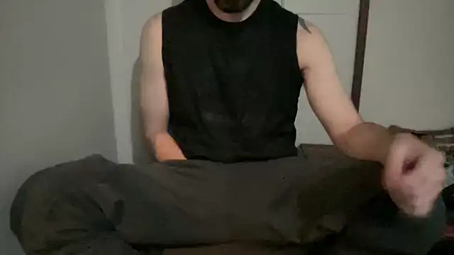 alphajoshkosh online show from 25, 4, 2026