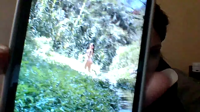 Snapshot of felinebitxx chatting on 28, 2, 2025 felinebitxx online show from 28, 2, 2025