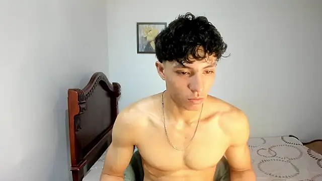 enzo sloran online show from 23, 9, 2025