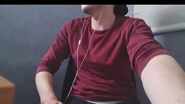 nextdoorneighbor online show from 10, 12, 2024