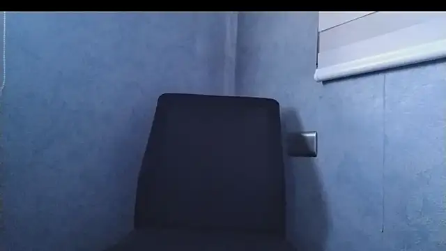 nextdoorneighbor online show from 16, 12, 2024