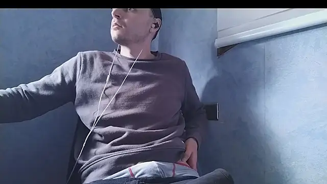 nextdoorneighbor online show from 10, 1, 2025