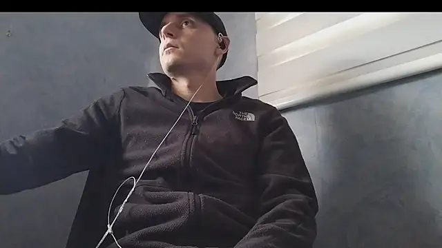 nextdoorneighbor online show from 25, 2, 2025