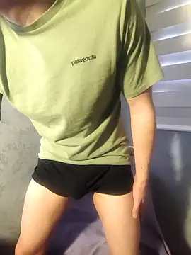 nextdoorneighbor online show from 2, 10, 2025