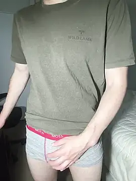 nextdoorneighbor online show from 18, 4, 2026