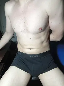 nextdoorneighbor online show from 2, 8, 2026