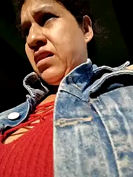 siri duque online show from 21, 2, 2025