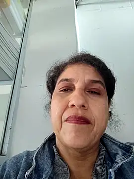 siri duque online show from 22, 2, 2025