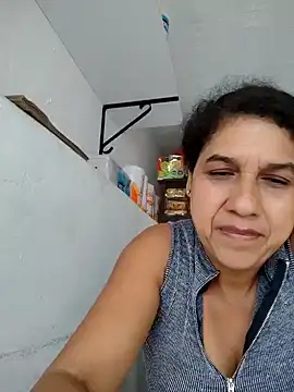 siri duque online show from 22, 2, 2025