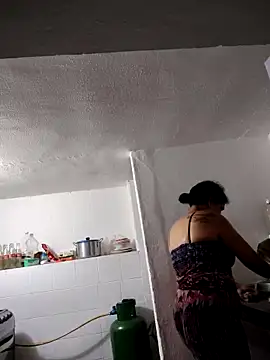 siri duque online show from 25, 2, 2025