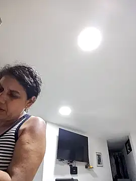 siri duque online show from 26, 2, 2025