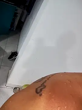 siri duque online show from 27, 2, 2025