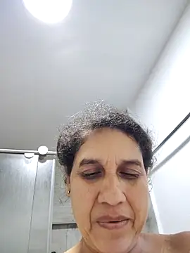 siri duque online show from 28, 2, 2025