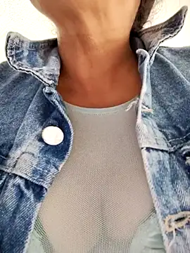 siri duque online show from 1, 3, 2025