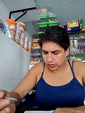 siri duque online show from 11, 3, 2025