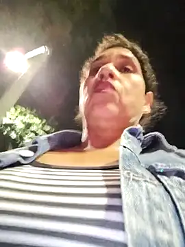 siri duque online show from 13, 3, 2025