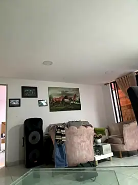 siri duque online show from 10, 9, 2025