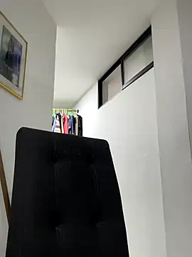 siri duque online show from 15, 9, 2025