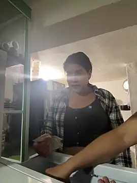 siri duque online show from 26, 9, 2025