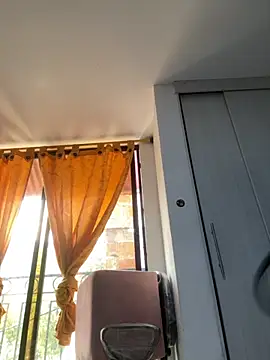 siri duque online show from 28, 9, 2025