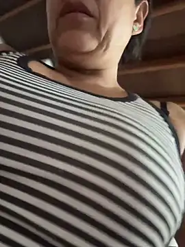 siri duque online show from 17, 3, 2026