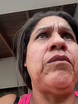 siri duque online show from 18, 4, 2026