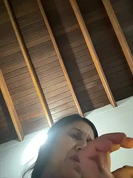 siri duque online show from 21, 4, 2026