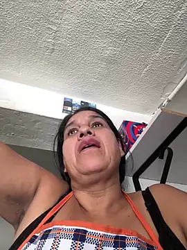 siri duque online show from 22, 4, 2026