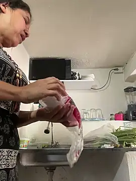 siri duque online show from 23, 4, 2026