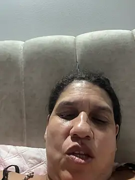 siri duque online show from 24, 4, 2026