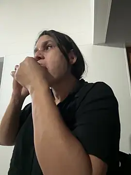 siri duque online show from 28, 4, 2026