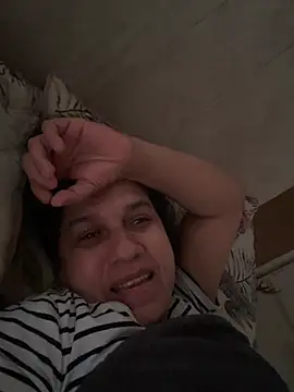 Snapshot of siri_duque chatting on 30, 4, 2026 siri duque online show from 30, 4, 2026