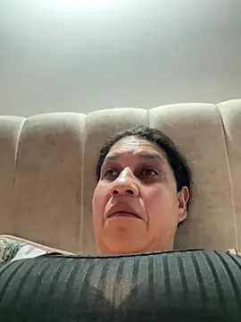 Snapshot of siri_duque chatting on 1, 5, 2026 siri duque online show from 1, 5, 2026