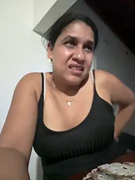 Snapshot of siri_duque chatting on 2, 5, 2026 siri duque online show from 2, 5, 2026