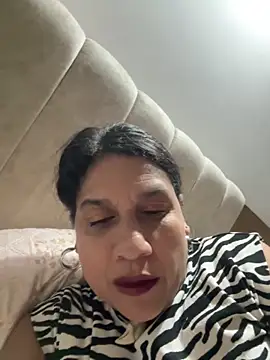 Snapshot of siri_duque chatting on 11, 5, 2026 siri duque online show from 11, 5, 2026