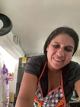 Snapshot of siri_duque chatting on 31, 5, 2026 siri duque online show from 31, 5, 2026