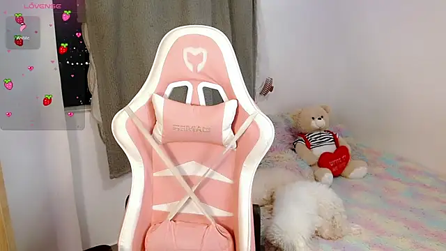 Kylie martinez online show from 20, 12, 2024