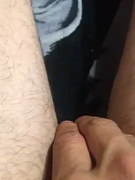 Freddytu7 online show from 26, 5, 2026